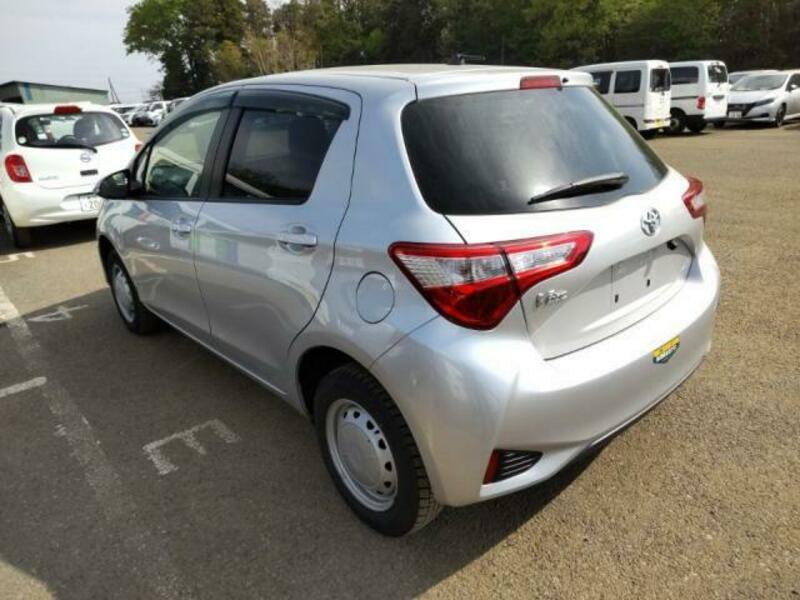 VITZ-2