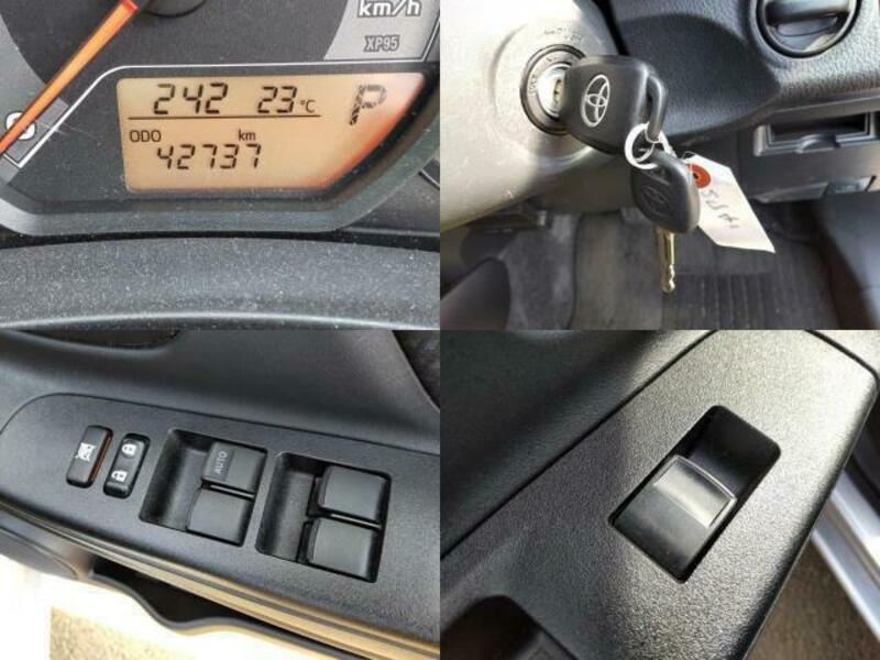 VITZ-7
