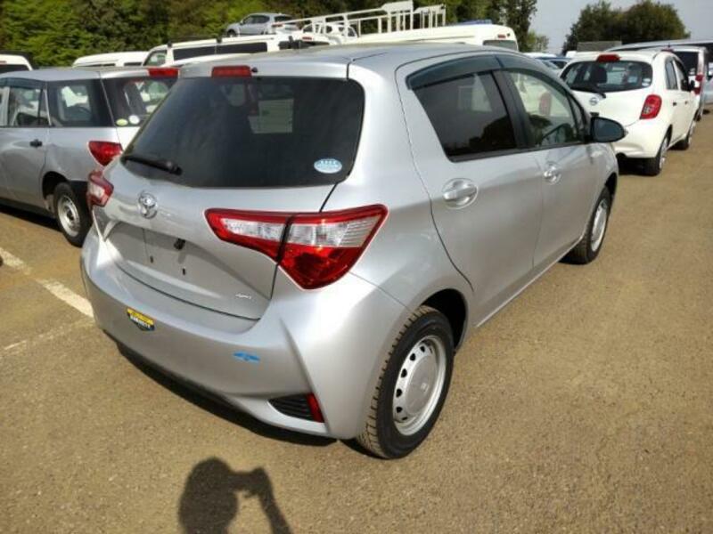 VITZ-3
