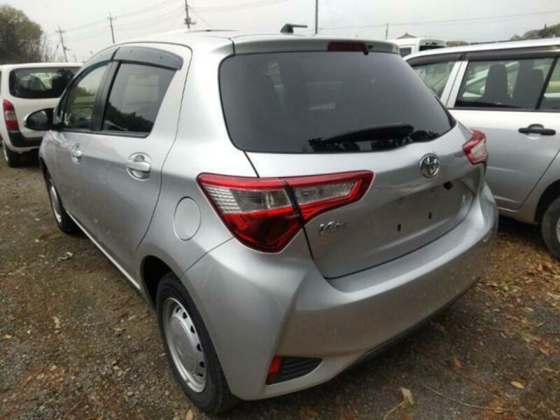 VITZ-2