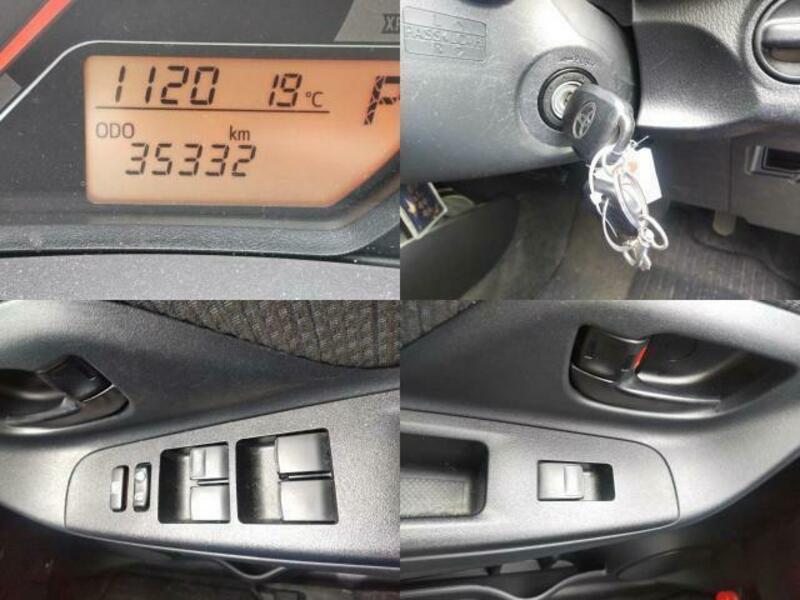 VITZ-7