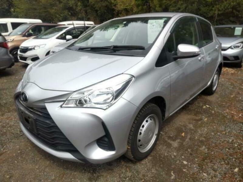 VITZ