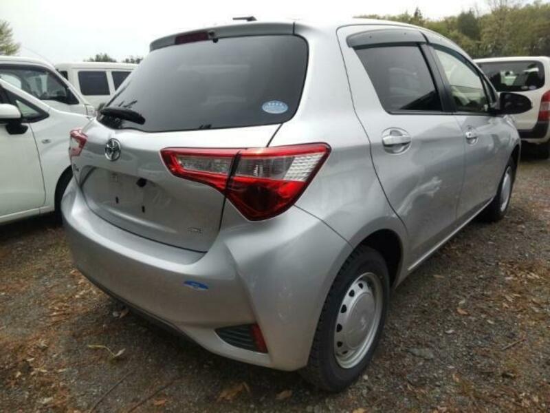 VITZ-3