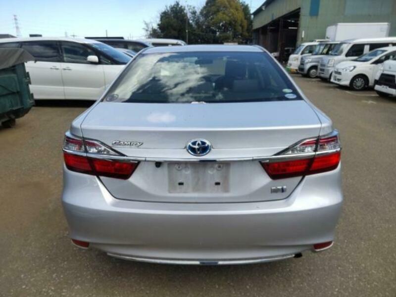 CAMRY-4