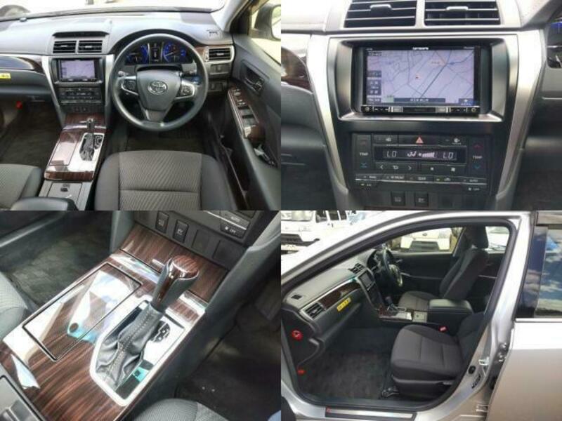 CAMRY-7