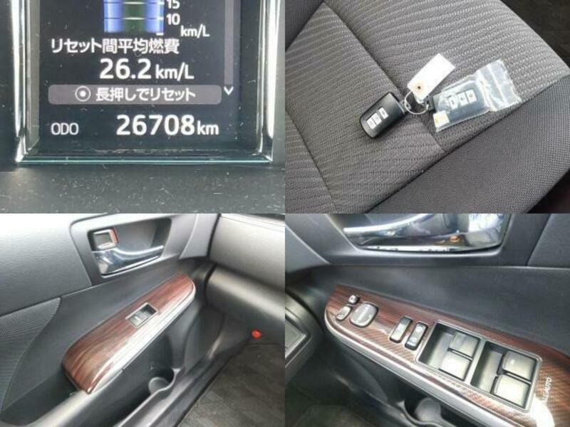 CAMRY-8