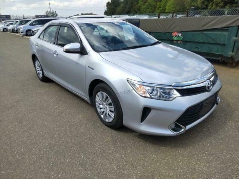 CAMRY-1