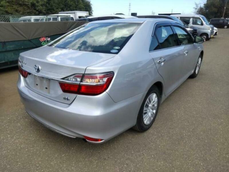 CAMRY-3