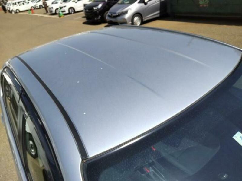 COROLLA AXIO-6
