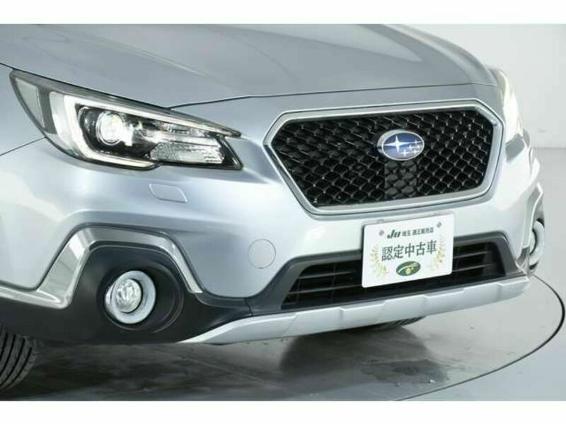 LEGACY OUTBACK-2