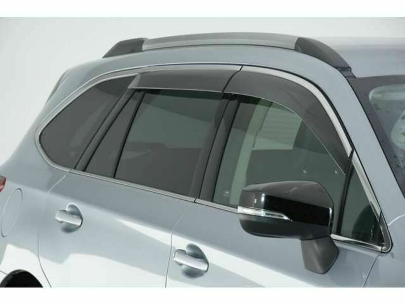 LEGACY OUTBACK-3