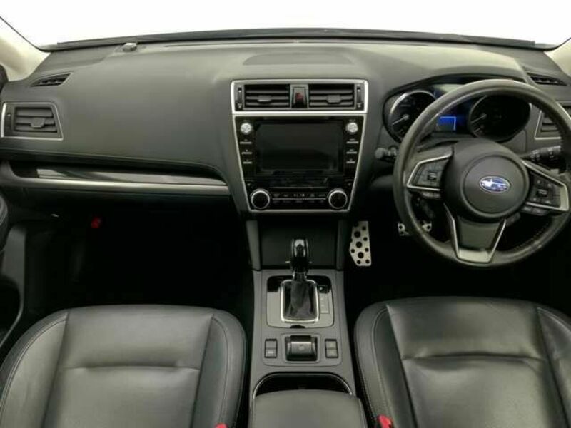 LEGACY OUTBACK-14