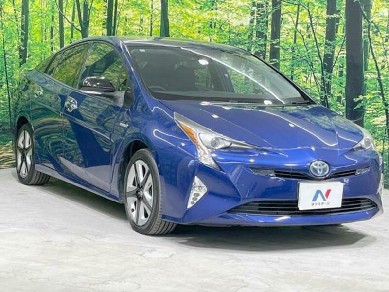 PRIUS-15