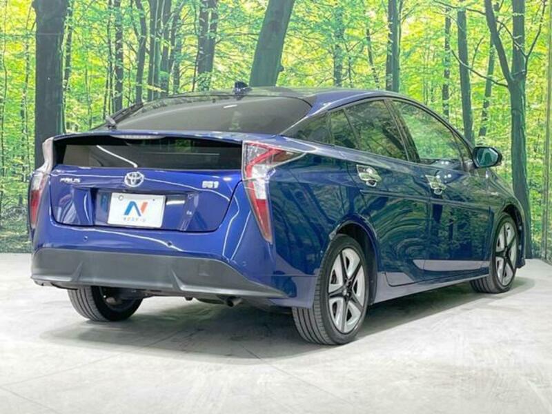 PRIUS-16
