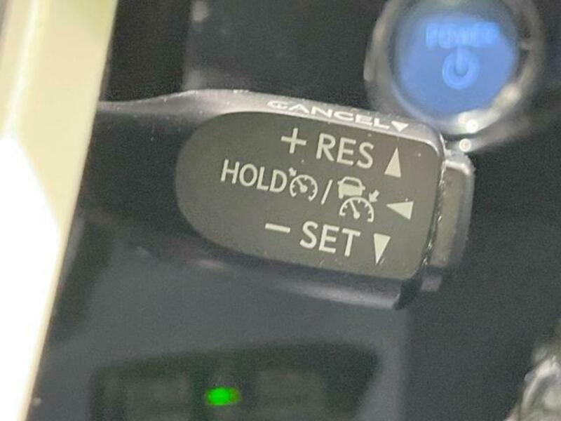 PRIUS-5