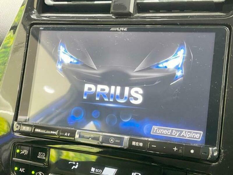 PRIUS-2