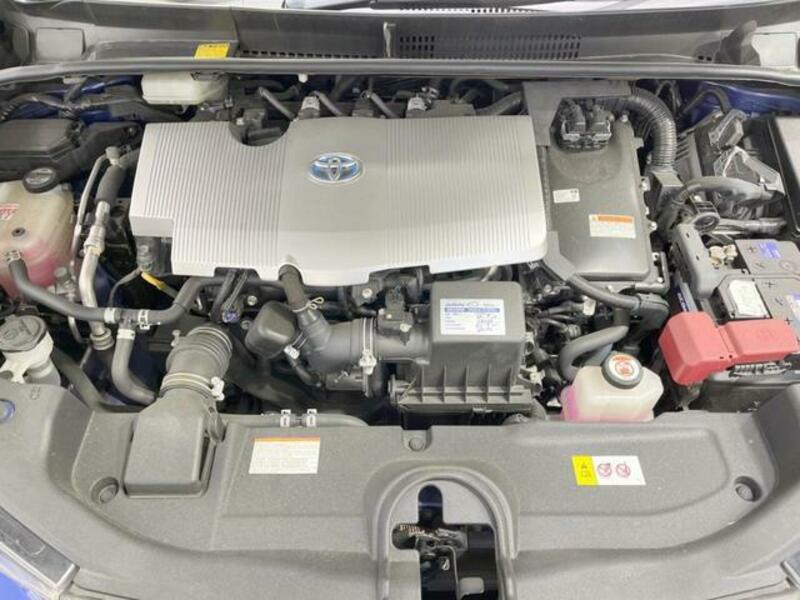 PRIUS-17