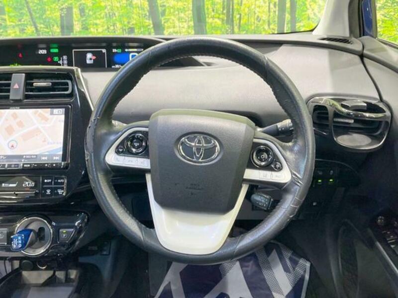 PRIUS-7