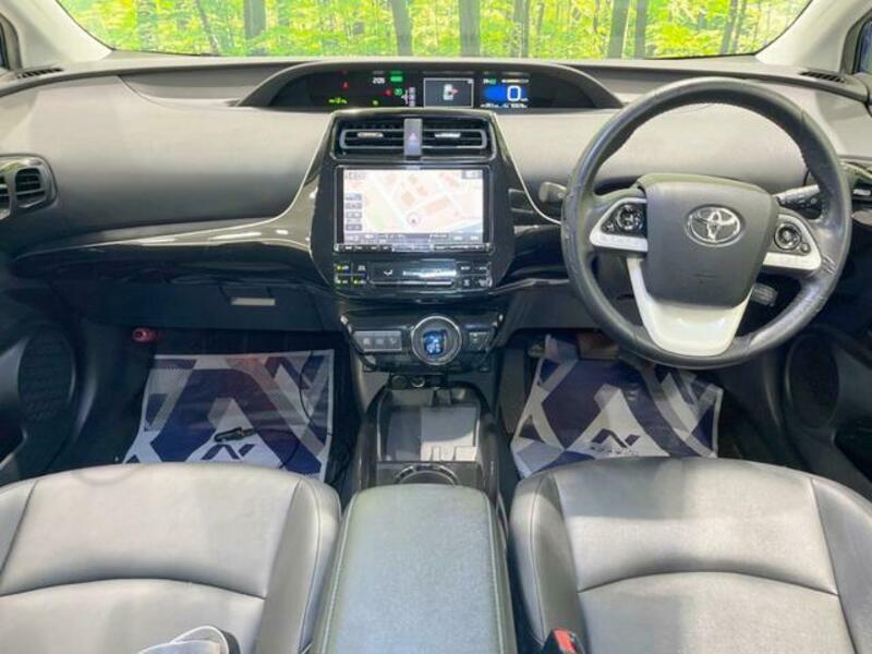 PRIUS-1