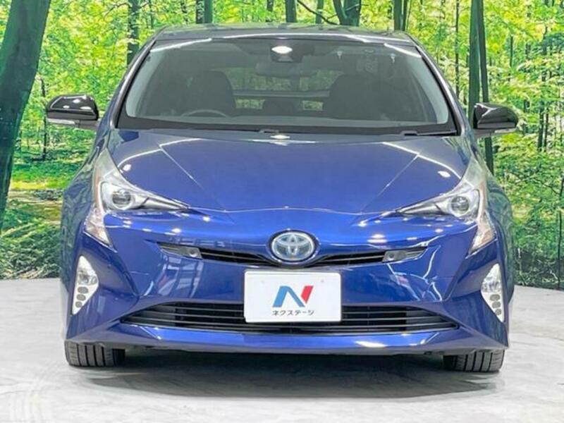 PRIUS-13