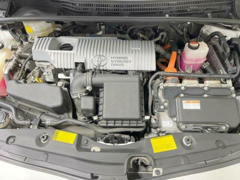 PRIUS-16