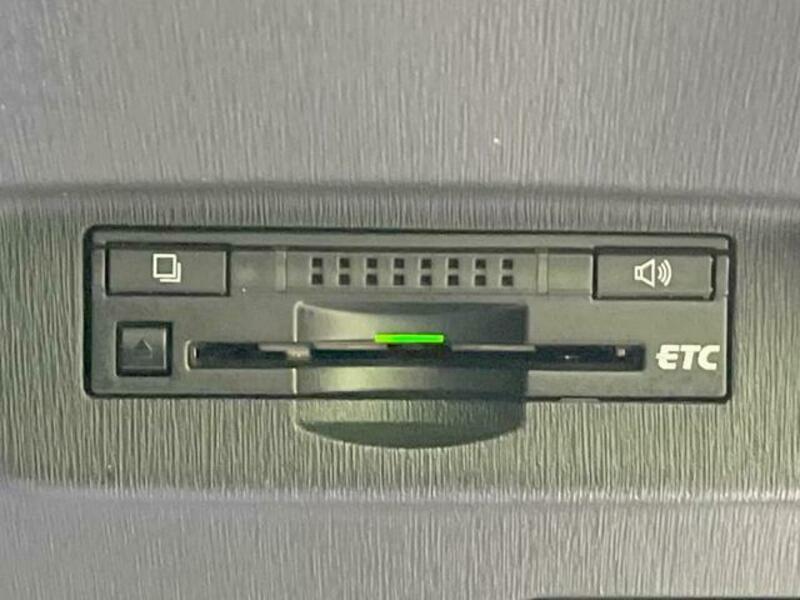 PRIUS-5