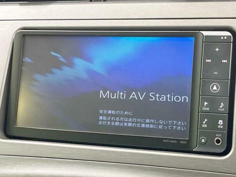 PRIUS-2