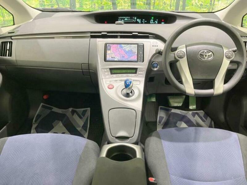 PRIUS-1
