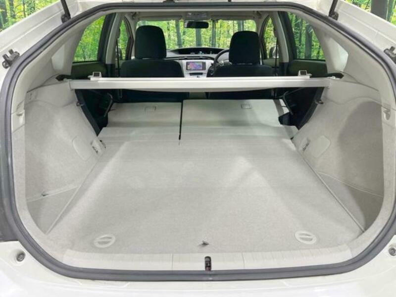 PRIUS-10