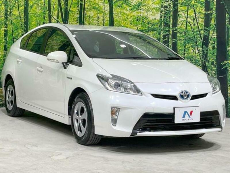 PRIUS-14