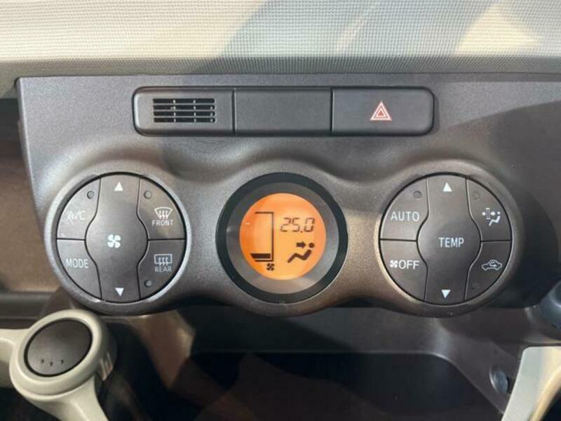 PASSO