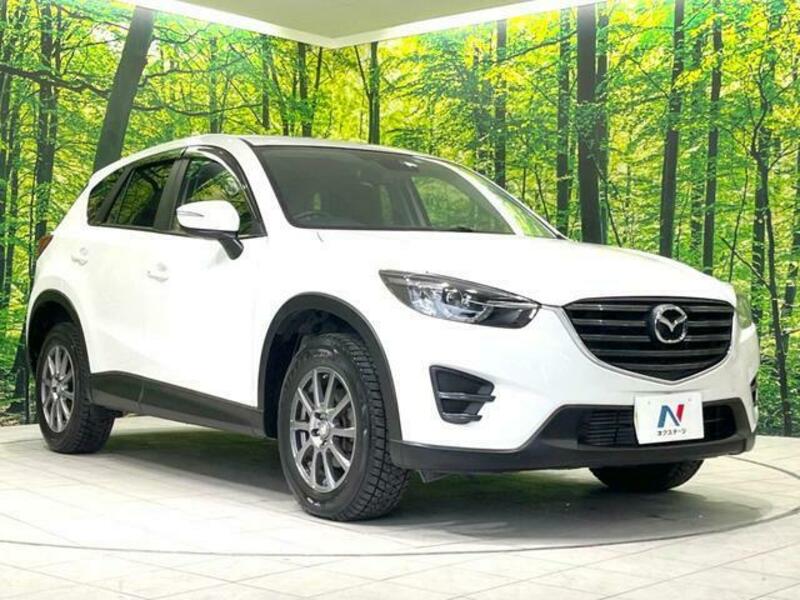 CX-5-15