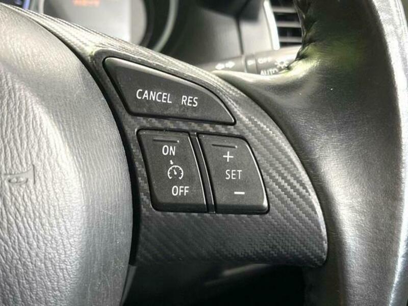 CX-5-5