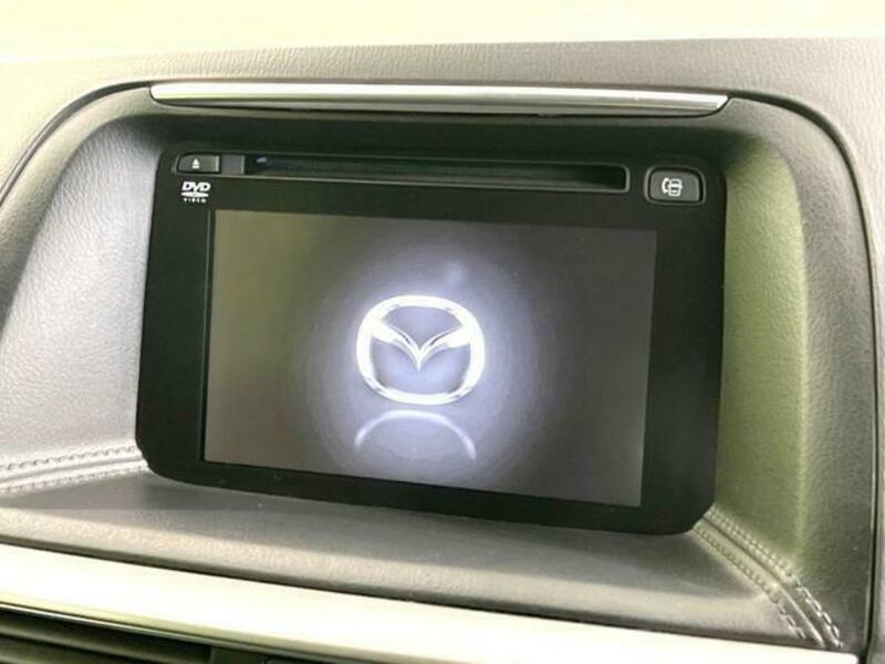 CX-5-2