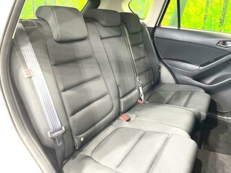CX-5-8