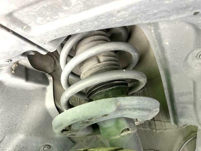 CX-5-19