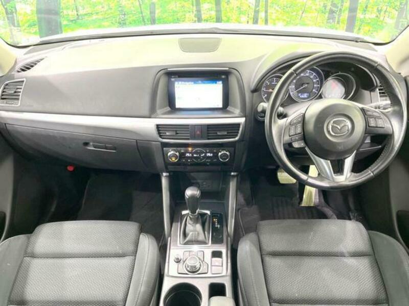 CX-5-1