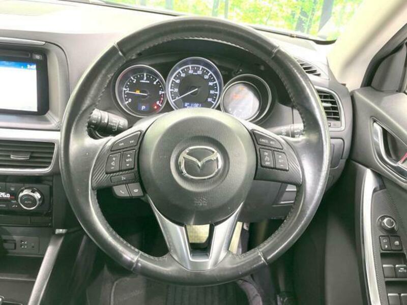 CX-5-10