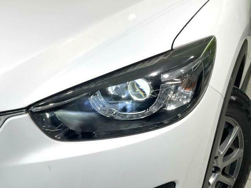CX-5-11