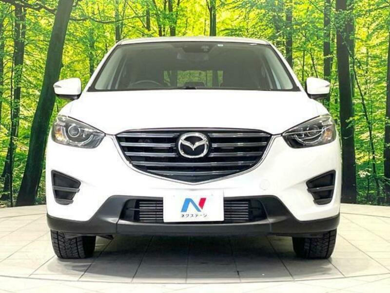 CX-5-13