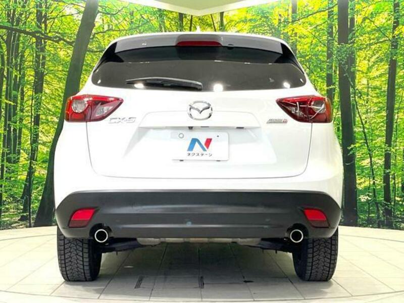 CX-5-14