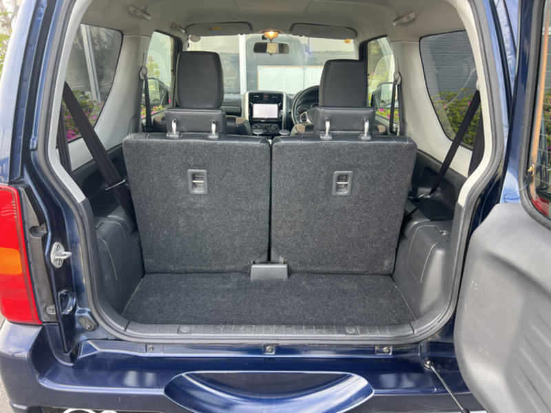 JIMNY-15