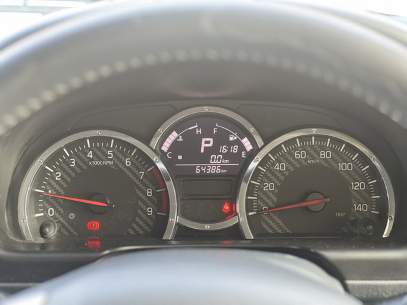 JIMNY-10