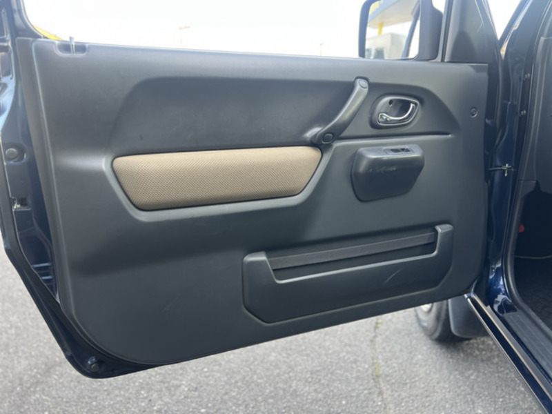 JIMNY-18