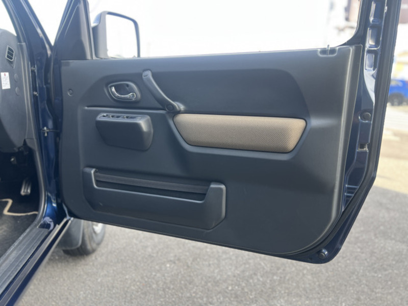 JIMNY-17