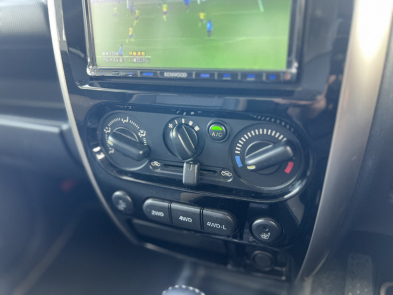 JIMNY-6