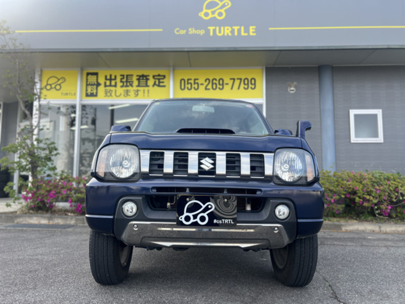 JIMNY-19