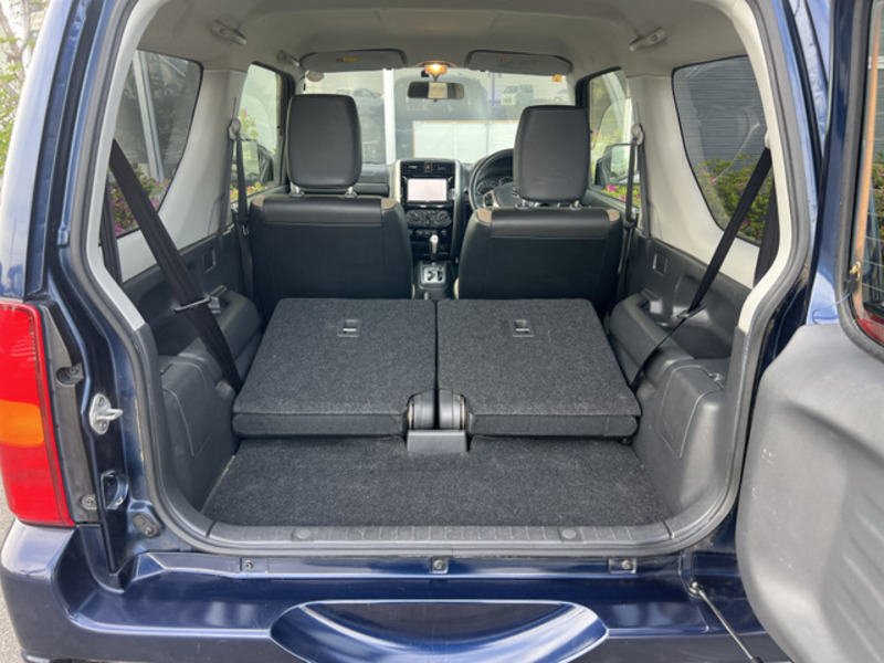 JIMNY-16