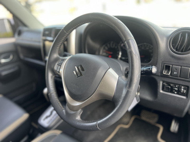 JIMNY-4
