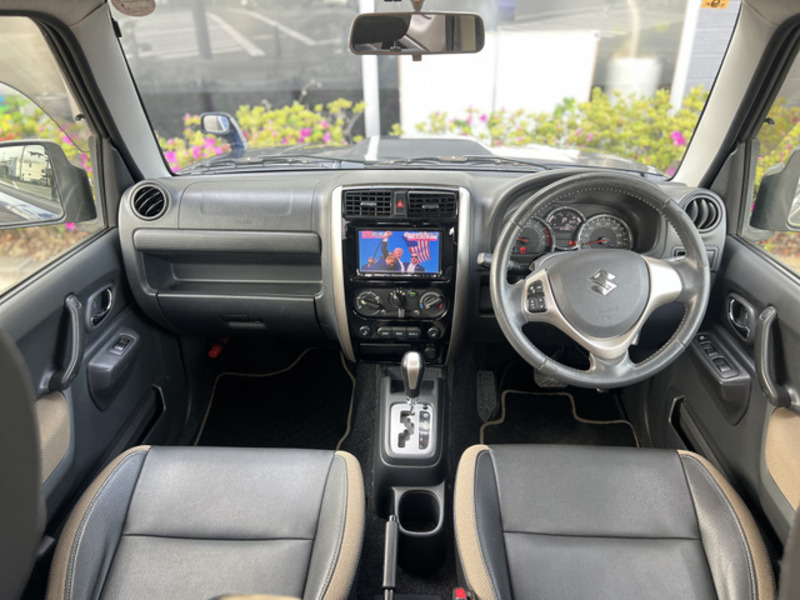 JIMNY-2